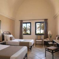 sol y mar shams suites