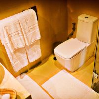 pandanus beach resort & spa