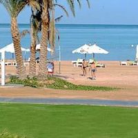 top choice hotel sharm bride