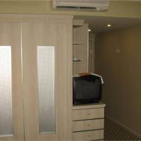 ambiente hotel kemer