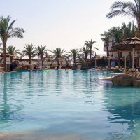 sol y mar riva club