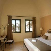 sol y mar shams suites