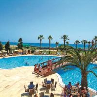 club kastalia