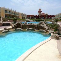 onatti beach resort