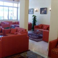 ramoza beach resort