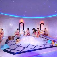 club kastalia