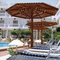 zak hotel