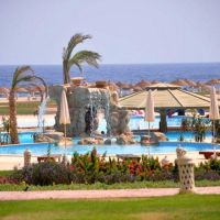 onatti beach resort