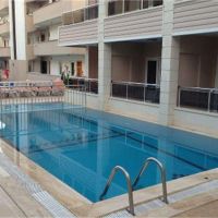 club seven hotel