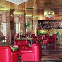 les rois amerotel