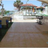 club enjoy beach