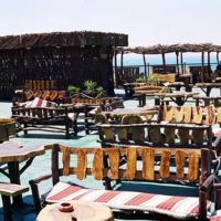 les rois amerotel
