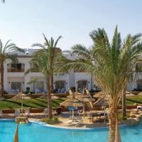 sol y mar riva club
