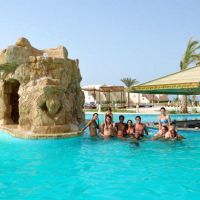 onatti beach resort