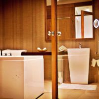 pandanus beach resort & spa