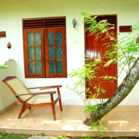 sea breeze guest house