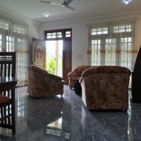 coral palm villa apartment