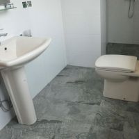 wave beach resort