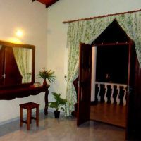 bougain villa guest
