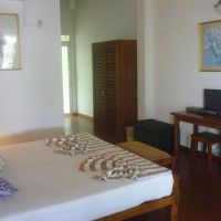 laluna ayurveda resort