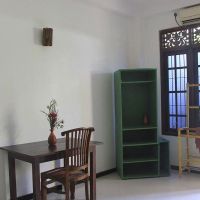 tropicana guesthouse unawatuna