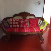 guesthouse kaetana lanka
