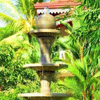 bougain villa guest