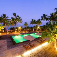 avani kalutara resort