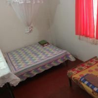 guesthouse kaetana lanka