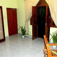 bougain villa guest