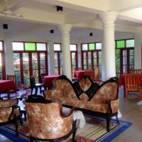 serendipity beach hotel