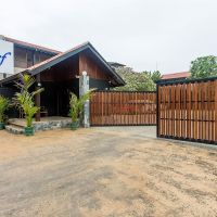 earl's reef beruwala