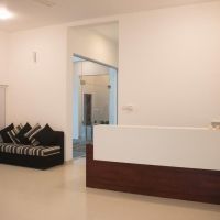 the suite 262