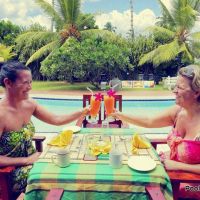 life ayurveda resort