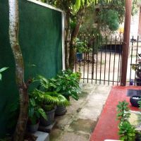 guesthouse kaetana lanka