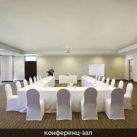 avani kalutara resort
