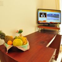 oasey beach hotel