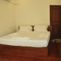 wave beach resort