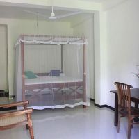 tropicana guesthouse unawatuna