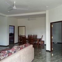 coral palm villa apartment