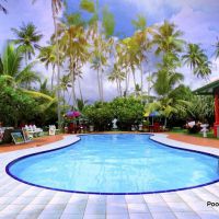 life ayurveda resort