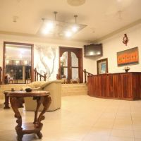 oasey beach hotel