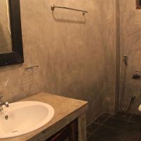 tropicana guesthouse unawatuna