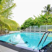 laluna ayurveda resort