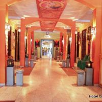 life ayurveda resort
