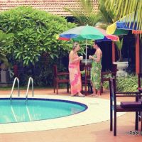 life ayurveda resort