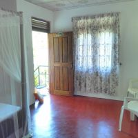 guesthouse kaetana lanka