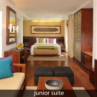 avani kalutara resort