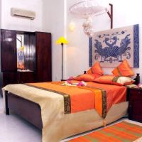 life ayurveda resort