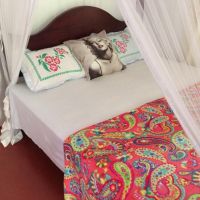 guesthouse kaetana lanka